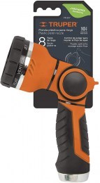 Truper trigger gun with plastic trigger4